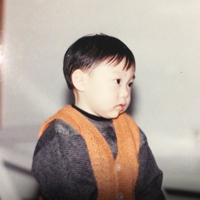 Profile Picture of Chengbang (@TheSteven_Cheng) on Twitter