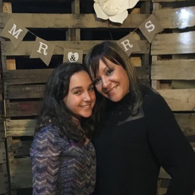 Ivelisse Colon Colon - Twitter Profile Picture of Ivelisse Colon Colon (@colonivelisse) on Twitter