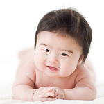 Profile Picture of James Wang (@gojiberry photography) on Flickr