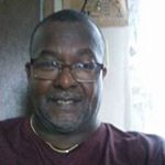 Profile Picture of Elmer Holmes (@holmes.elmer) on Instagram