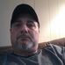 Profile Picture of Joe Picone (@Joe-Picone) on Facebook