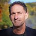 Profile Picture of Andy Goldsmith (@@agoldsmithga) on Twitter