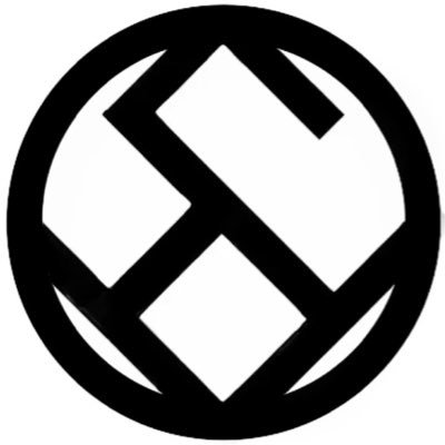 Profile Picture of Frank Sigala (@FrankSigala6) on Twitter