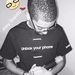 Profile Picture of Jose Greer (@joeystaletomusic) on Pinterest