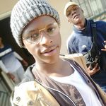 MA-X - Instagram Profile Picture of MA-X (@xline_max) on Instagram