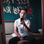 Profile Picture of steven × (@steveinthejungle) on Instagram