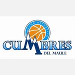 Profile Picture of CD. cumbres del maule (@cd.cumbresdelmaule) on Instagram