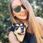 Profile Picture of Jéssica Ankler de Freitas (@jessicaankler) on Instagram