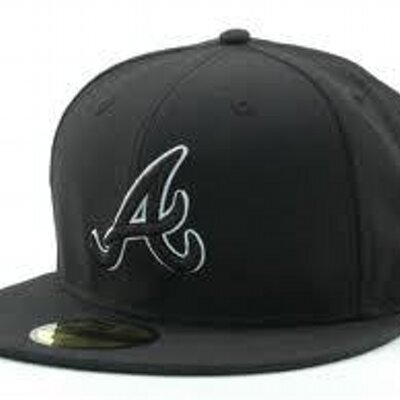 Profile Picture of Josh Winkler (@joshwinkler3) on Twitter