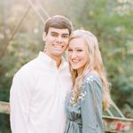 Profile Picture of James Haigh (@james_haigh7) on Instagram