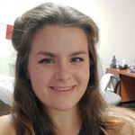 Profile Picture of Amelia McCann (@am31ia99) on Instagram