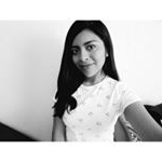 Profile Photo of Bertha Jimenez (@berthajimenez98) on Instagram