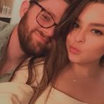 Profile Picture of Brian Neathery (@brian.neathery.5) on Facebook