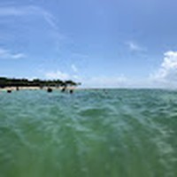 Profile Picture of Jonathan Maust (@jonathan-maust-4) on Quora