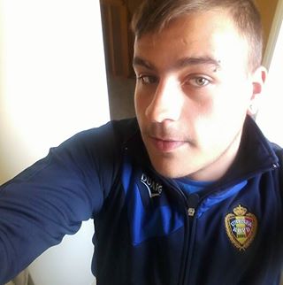 Profile Picture of Jerome Schaff (@Jerome-Schaff) on Facebook