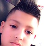 Profile Picture of Edgar Antonio Villeda Mejia (@edgarantonio_10) on Instagram