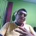 Profile Picture of Alex Torres Hernandez (@alex.torreshernandez.9085) on Facebook