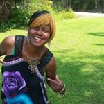 Profile Picture of Neil Brooks (@neil5092) on Instagram