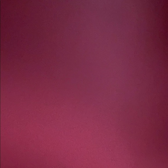 Profile Picture of Julie Dupont (@juliedupont1313) on Poshmark