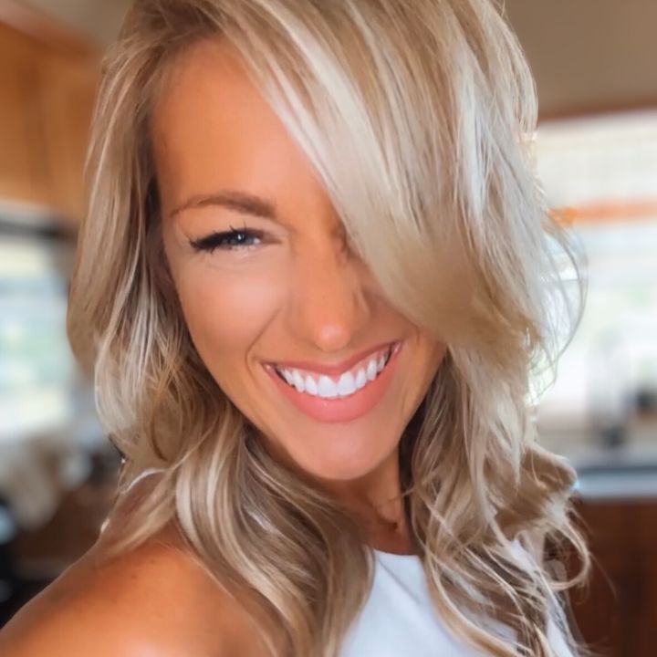 Profile Picture of Robin Wierschem (@robin.wierschem) on Tiktok