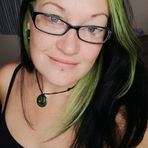Profile Picture of Jenna Wainwright (@jenna.wainwright.77) on Facebook
