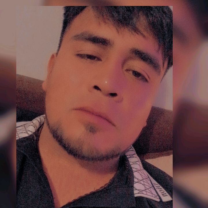 Profile Picture of Antonio L❤️🫶 (@antoniolucenameza) on Tiktok
