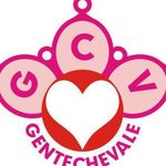 Profile Picture of Gente Che Vale (@gentechevale) on Instagram