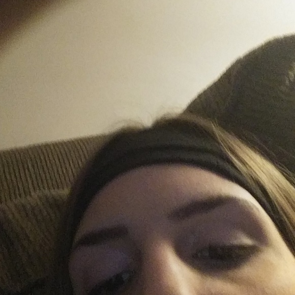 Profile Picture of Audrey Kennedy (@audreykennedy9) on Poshmark