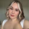 Profile Picture of Harriet (@@harriet.oakley) on Tiktok