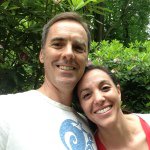 Scott  Kallmeyer - Instagram Profile Picture of Scott  Kallmeyer (@wskallmeyer) on Instagram