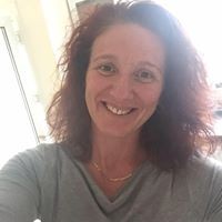 Profile Picture of Michelle Hackett (@michelle-hackett-5) on Quora