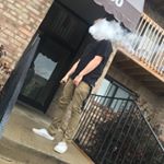 Profile Picture of nathan (@nathan_bang_) on Instagram