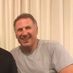 Profile Picture of Stuart Kemp (@stu_kemp) on Instagram