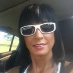 Profile Picture of hooperb (@hooperb) on Instagram