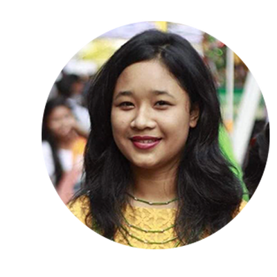 Profile Picture of Roseline Smith (@Roselin41323611) on Twitter