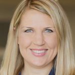 Profile Picture of Terry Carpenter (@terry__carpenter) on Instagram