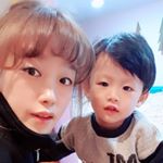 Profile Picture of 김미선 (@misun8326) on Instagram