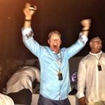 Profile Picture of Gordon Deuchars (@gordondeuchars) on Instagram