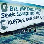 Profile Picture of NE Önemi Var Sanki (@bay_v__v) on Instagram
