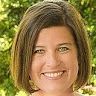 Profile Picture of Mandy Heatherly (@heatherly0485) on Pinterest
