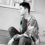 Kubiku Baranček - Instagram Profile Picture of Kubiku Baranček (@jakub_barancek) on Instagram