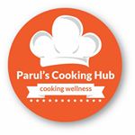 Profile Photo of Parul Sachdeva (@parulscookinghub) on Instagram