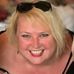 Louise Kehoe (Louise Young) - Facebook Profile Picture of Louise Kehoe (Louise Young) (@louise.kehoe.77) on Facebook