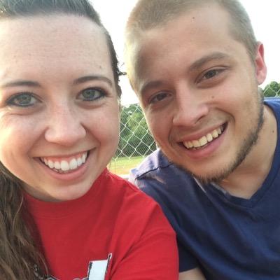 Profile Picture of Matthew Crooms (@Matt_Crooms) on Twitter