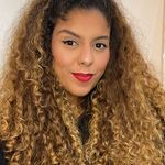 Profile Picture of Mayara Alves 🇧🇷 (@soumayalves) on Instagram