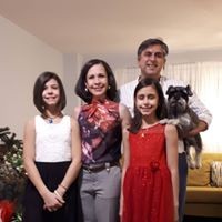 Profile Picture of Paula Castano (@paula-castano-2) on Quora