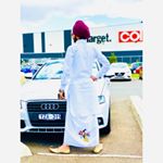 Profile Picture of ♠️ਗੁਰਮੀਤ ਸਿੰਘ ਸਿੱਧੂ ♠️ (@gurmeet__singh__sidhu) on Instagram