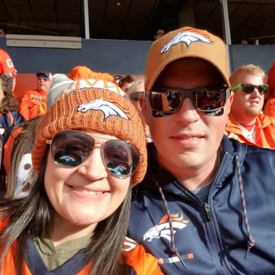 Profile Picture of Jess Alexander (@jessalexander) on Twitter