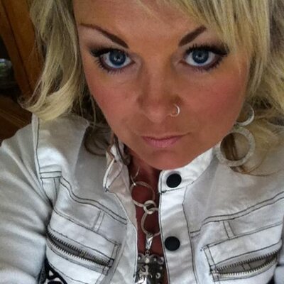 Profile Picture of Misty Lee Hansen (@MistyBaby253) on Twitter