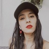 Profile Photo of Ivonne García (@@ivonni.gap) on Tiktok